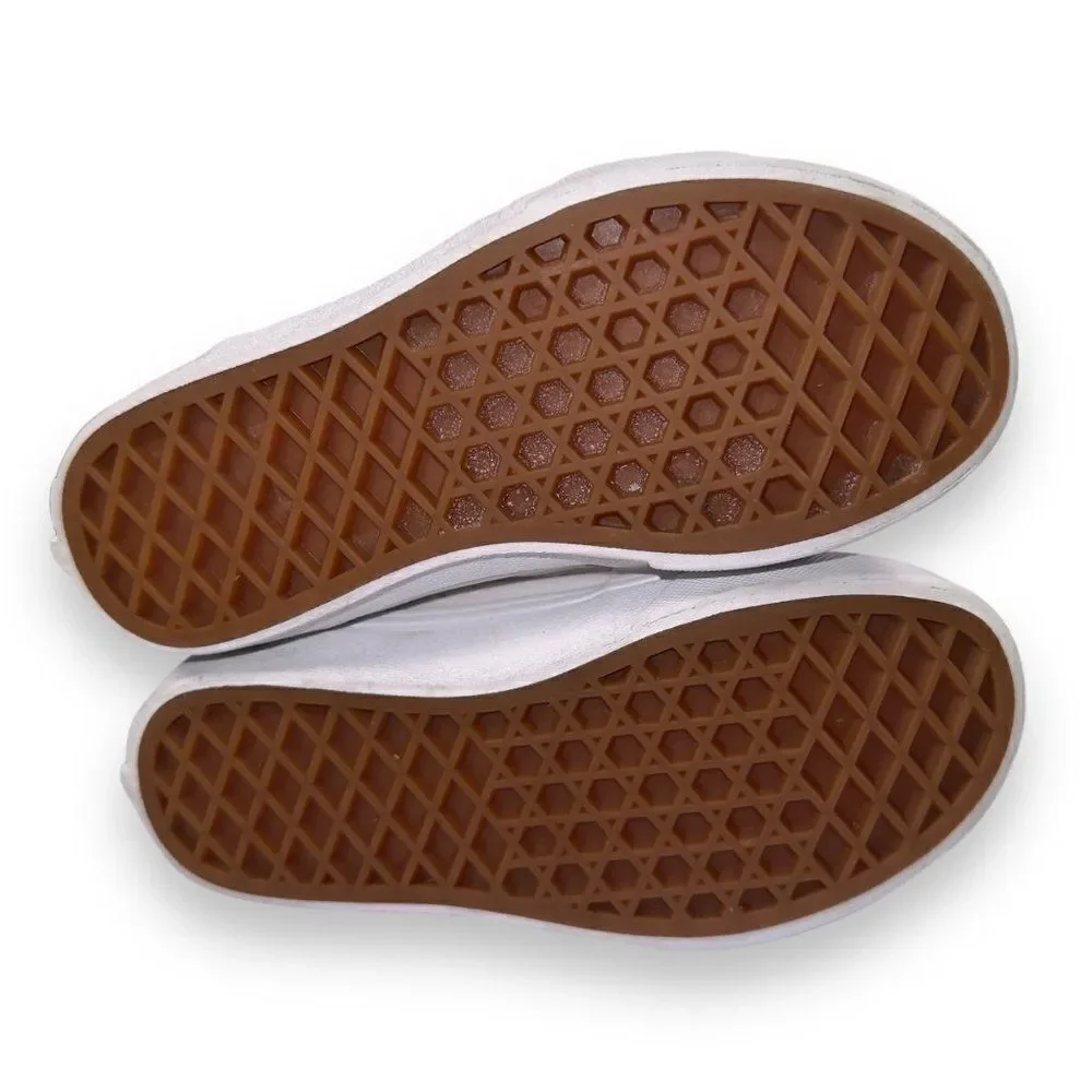Vans brand sk8